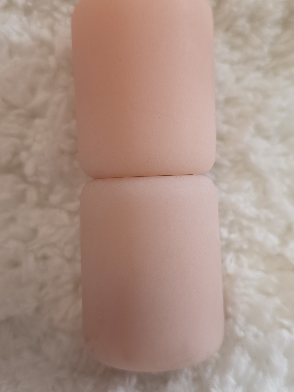Liquid Blush